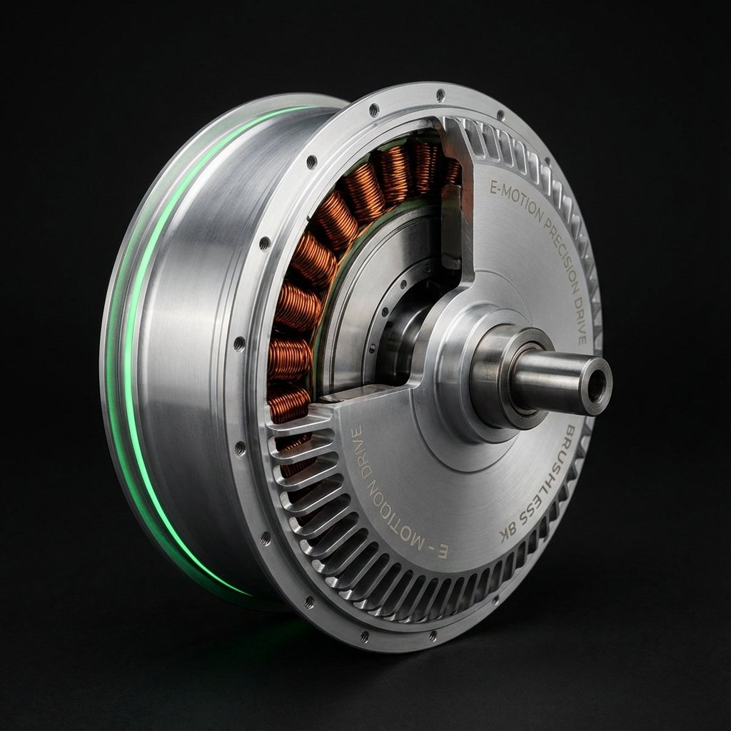 Moteur