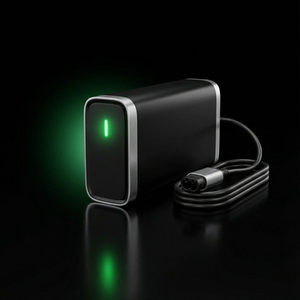 Chargeur