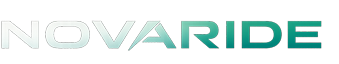 NovaRide